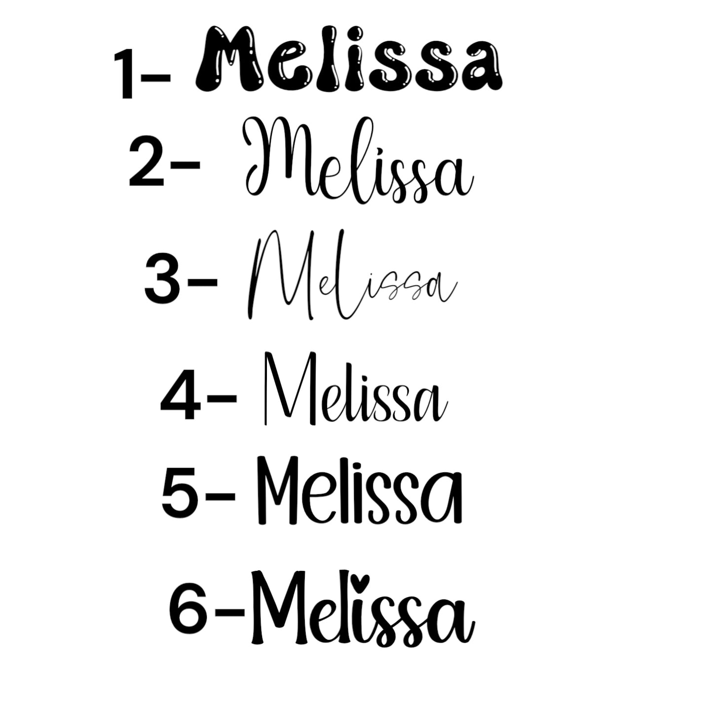 Canvas Christmas north pole bags with name 27x19 inches red green or natural color, personalized christmas bags for kids
