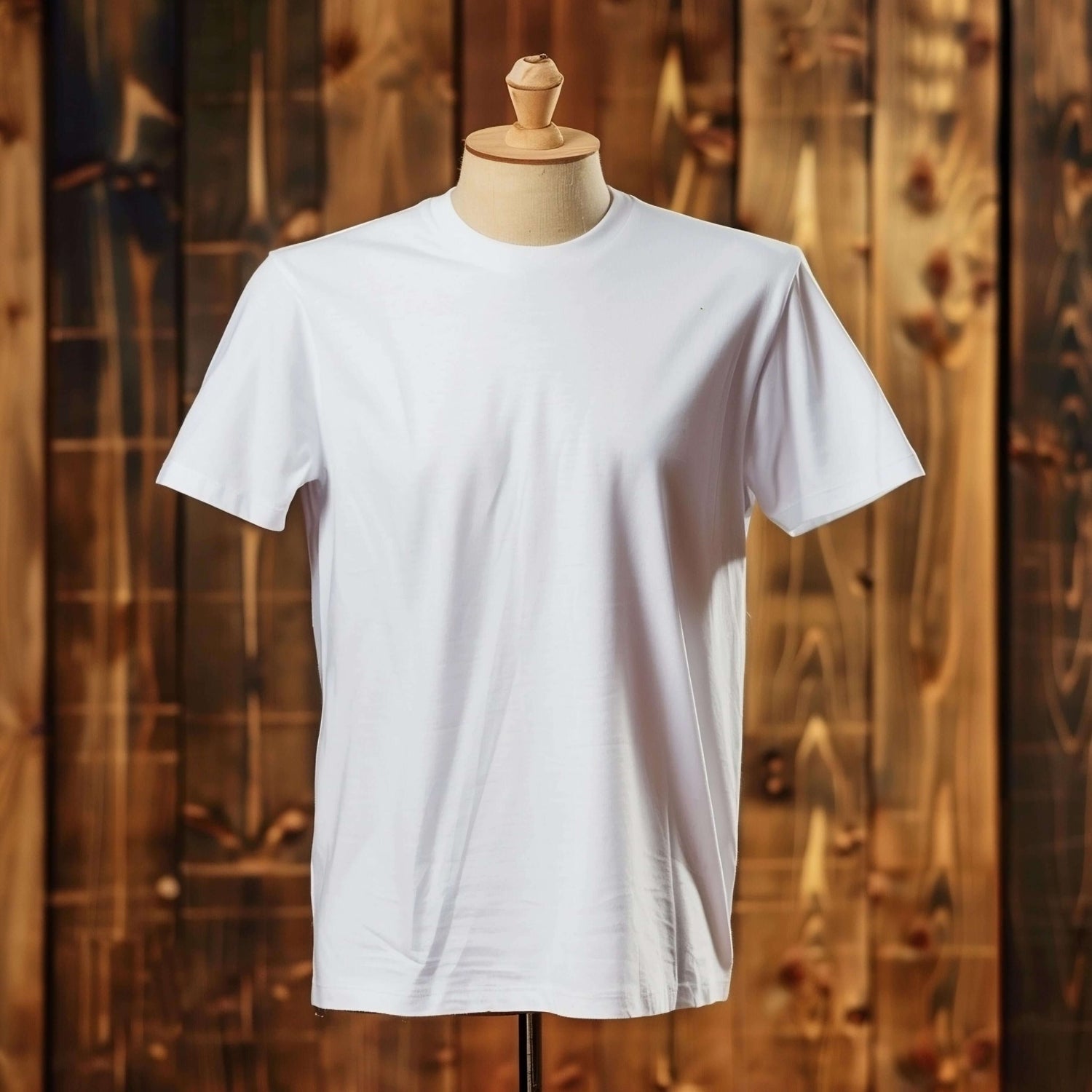 Custom/Your personalization/Image- items/gifts