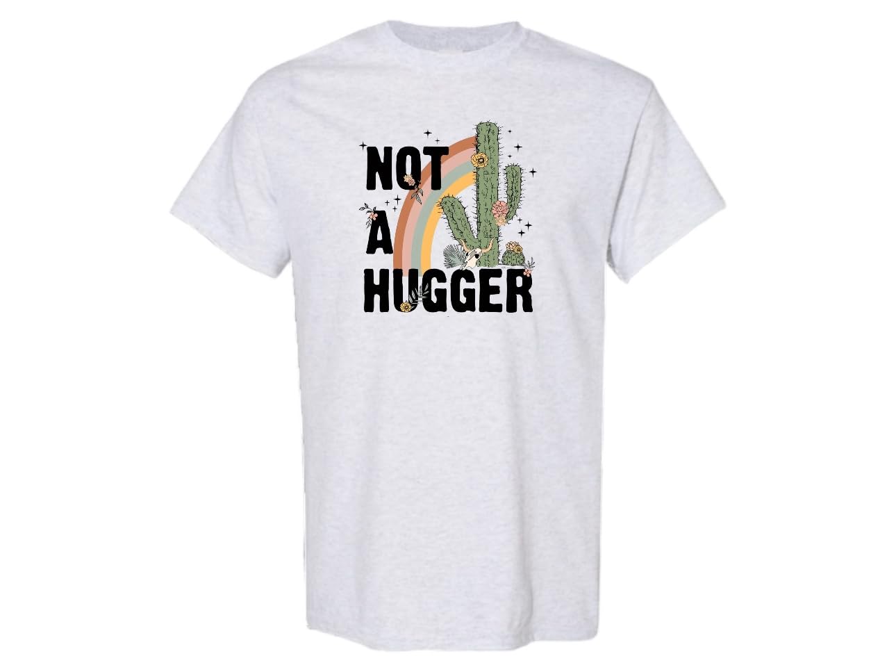 Funny Saying Graphic Adult T-shirts